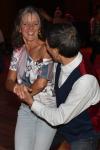 2025 09 21 Station Danse 436